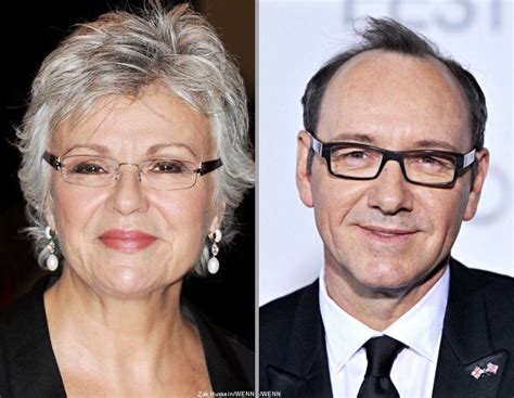 kevin spacey boyfriend|kevin spacey boyfriend 2020.